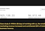 setup klaviyo email marketing flows in shopify
